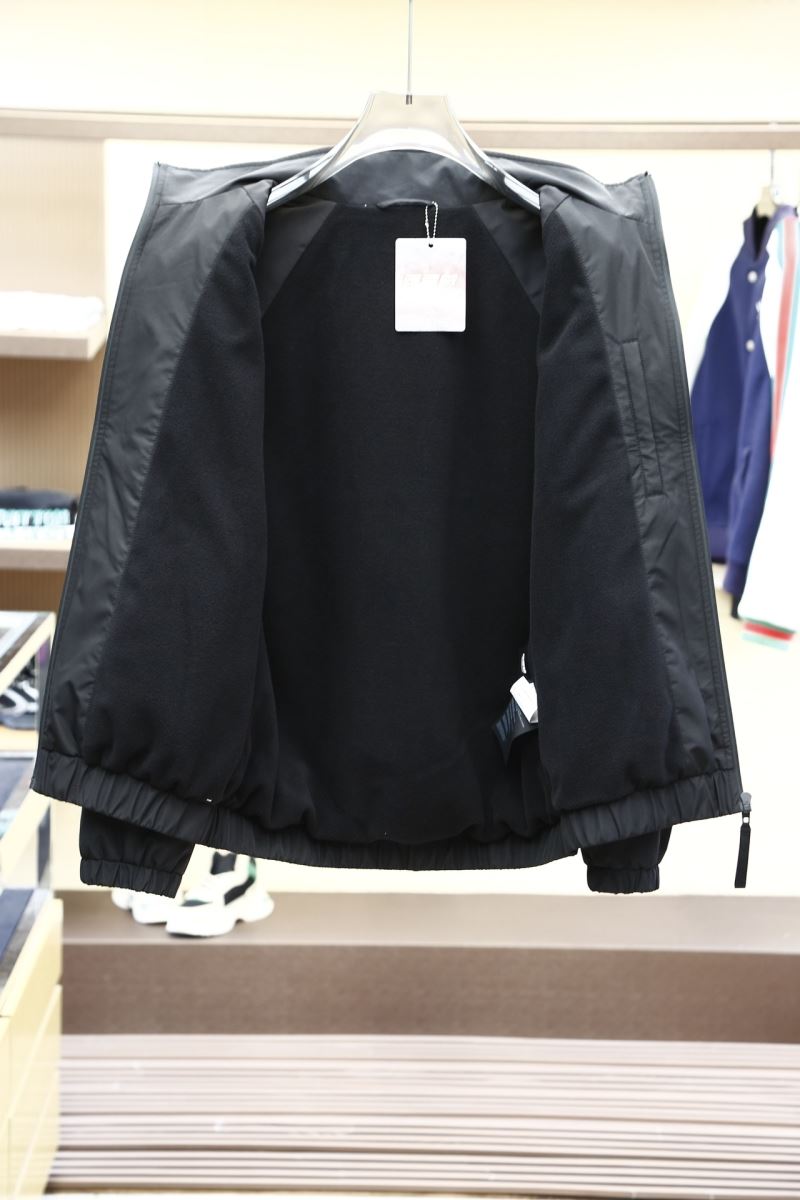 Balenciaga Outwear